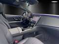 Mercedes-Benz EQS 450+ DISTRO Memory DIGILI Bur Pano 360 KeyGo Weiß - thumbnail 10