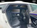 Mercedes-Benz EQS 450+ DISTRO Memory DIGILI Bur Pano 360 KeyGo Weiß - thumbnail 12