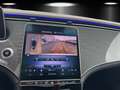 Mercedes-Benz EQS 450+ DISTRO Memory DIGILI Bur Pano 360 KeyGo Weiß - thumbnail 9