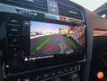 Volkswagen Golf GTI 2.0 TSI Performance DSG7 180kW Negro - thumbnail 17
