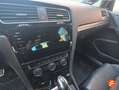 Volkswagen Golf GTI 2.0 TSI Performance DSG7 180kW Negro - thumbnail 16