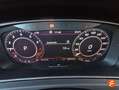 Volkswagen Golf GTI 2.0 TSI Performance DSG7 180kW Negro - thumbnail 12