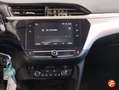 Opel Corsa 1.2T XHL S/S Elegance 100 Blanco - thumbnail 8