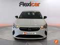 Opel Corsa 1.2T XHL S/S Elegance 100 Blanco - thumbnail 2