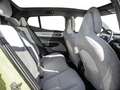 Volvo EX30 Ultra 2WD Pure Electric H/K ACC LED PANO Gelb - thumbnail 7