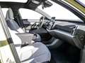 Volvo EX30 Ultra 2WD Pure Electric H/K ACC LED PANO Gelb - thumbnail 6