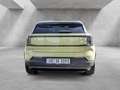 Volvo EX30 Ultra 2WD Pure Electric H/K ACC LED PANO Gelb - thumbnail 5