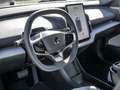 Volvo EX30 Ultra 2WD Pure Electric H/K ACC LED PANO Gelb - thumbnail 18