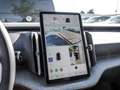 Volvo EX30 Ultra 2WD Pure Electric H/K ACC LED PANO Gelb - thumbnail 19