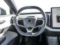 Volvo EX30 Ultra 2WD Pure Electric H/K ACC LED PANO Gelb - thumbnail 9