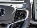 Volvo EX30 Ultra 2WD Pure Electric H/K ACC LED PANO Gelb - thumbnail 26