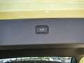 Volvo EX30 Ultra 2WD Pure Electric H/K ACC LED PANO Gelb - thumbnail 14