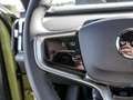 Volvo EX30 Ultra 2WD Pure Electric H/K ACC LED PANO Gelb - thumbnail 25