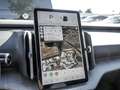 Volvo EX30 Ultra 2WD Pure Electric H/K ACC LED PANO Gelb - thumbnail 21