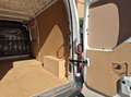 Opel Movano Fg. 2.3Turbo D 135 L3H2 3500 Blanco - thumbnail 13