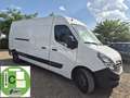 Opel Movano Fg. 2.3Turbo D 135 L3H2 3500 Blanco - thumbnail 2