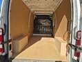 Opel Movano Fg. 2.3Turbo D 135 L3H2 3500 Blanco - thumbnail 11