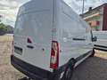 Opel Movano Fg. 2.3Turbo D 135 L3H2 3500 Blanco - thumbnail 9