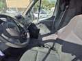 Opel Movano Fg. 2.3Turbo D 135 L3H2 3500 Blanco - thumbnail 5