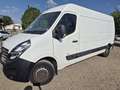 Opel Movano Fg. 2.3Turbo D 135 L3H2 3500 Blanco - thumbnail 7