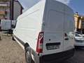 Opel Movano Fg. 2.3Turbo D 135 L3H2 3500 Blanco - thumbnail 10