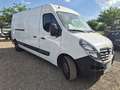 Opel Movano Fg. 2.3Turbo D 135 L3H2 3500 Blanco - thumbnail 3