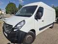 Opel Movano Fg. 2.3Turbo D 135 L3H2 3500 Blanco - thumbnail 4