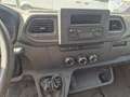 Opel Movano Fg. 2.3Turbo D 135 L3H2 3500 Blanco - thumbnail 6