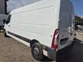Opel Movano Fg. 2.3Turbo D 135 L3H2 3500 Blanco - thumbnail 8