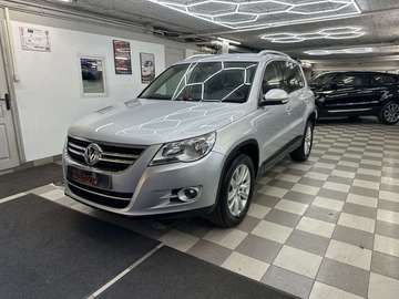 2.0 TDI 140CV 4 MOTION