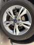 Ford Focus SW 1.0 SCTI 100CH ECOBOOST STOP&START TREND Gris - thumbnail 19