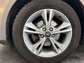 Ford Focus SW 1.0 SCTI 100CH ECOBOOST STOP&START TREND Gris - thumbnail 16