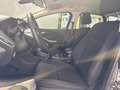 Ford Focus SW 1.0 SCTI 100CH ECOBOOST STOP&START TREND Gris - thumbnail 6