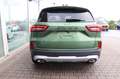 Ford Kuga Active X 2.5 PHEV 360°Kamera 4,99% FIN* Verde - thumbnail 9
