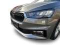 Skoda Fabia Essence KLIMA+LED+PDC 1.0 TSI 70 KW (95 PS) 5-G... - thumbnail 8