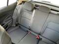 Skoda Fabia Essence KLIMA+LED+PDC 1.0 TSI 70 KW (95 PS) 5-G... - thumbnail 19
