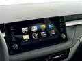 Skoda Fabia Essence KLIMA+LED+PDC 1.0 TSI 70 KW (95 PS) 5-G... - thumbnail 14