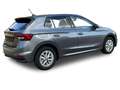 Skoda Fabia Essence KLIMA+LED+PDC 1.0 TSI 70 KW (95 PS) 5-G... - thumbnail 5