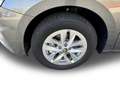 Skoda Fabia Essence KLIMA+LED+PDC 1.0 TSI 70 KW (95 PS) 5-G... - thumbnail 9