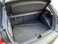 Skoda Fabia Essence KLIMA+LED+PDC 1.0 TSI 70 KW (95 PS) 5-G... - thumbnail 17