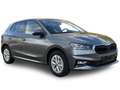 Skoda Fabia Essence KLIMA+LED+PDC 1.0 TSI 70 KW (95 PS) 5-G... - thumbnail 3