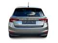Skoda Fabia Essence KLIMA+LED+PDC 1.0 TSI 70 KW (95 PS) 5-G... - thumbnail 7