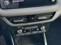 Skoda Fabia Essence KLIMA+LED+PDC 1.0 TSI 70 KW (95 PS) 5-G... - thumbnail 15