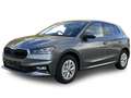 Skoda Fabia Essence KLIMA+LED+PDC 1.0 TSI 70 KW (95 PS) 5-G... - thumbnail 1