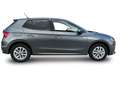 Skoda Fabia Essence KLIMA+LED+PDC 1.0 TSI 70 KW (95 PS) 5-G... - thumbnail 6