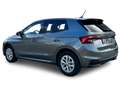 Skoda Fabia Essence KLIMA+LED+PDC 1.0 TSI 70 KW (95 PS) 5-G... - thumbnail 4