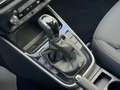 Skoda Fabia Essence KLIMA+LED+PDC 1.0 TSI 70 KW (95 PS) 5-G... - thumbnail 16