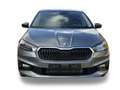 Skoda Fabia Essence KLIMA+LED+PDC 1.0 TSI 70 KW (95 PS) 5-G... - thumbnail 2