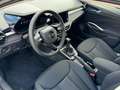 Skoda Fabia Essence KLIMA+LED+PDC 1.0 TSI 70 KW (95 PS) 5-G... - thumbnail 11