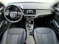 Skoda Fabia Essence KLIMA+LED+PDC 1.0 TSI 70 KW (95 PS) 5-G... - thumbnail 13